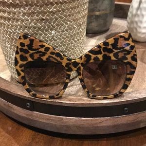 The Ultimate Cat Sunglasses